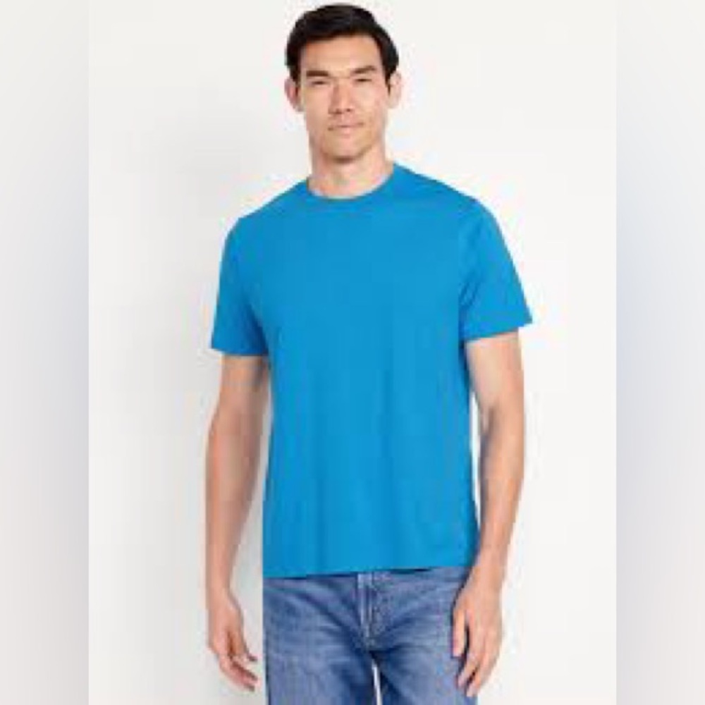 GAP Crewneck T-Shirt